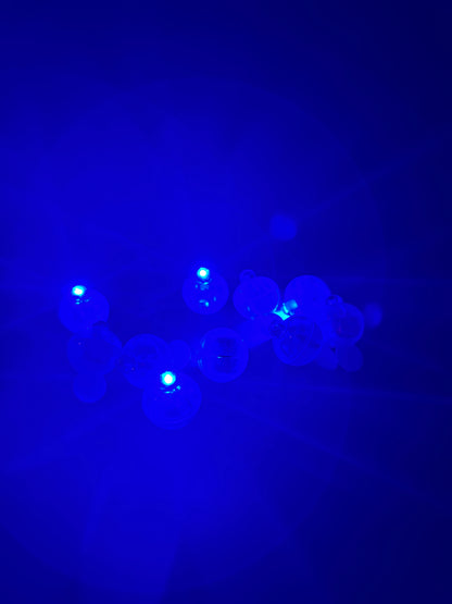 LED Light Core Refill (10-pack)
